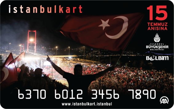 ozel-seri