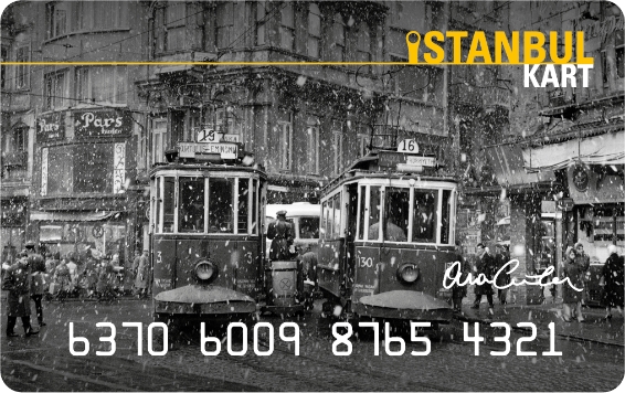 ozel-seri
